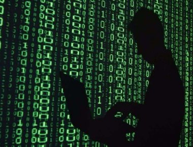 Κυβερνοεπιθέσεις έχουν πλήξει τουλάχιστον 200 στόχους σε 39 χώρες